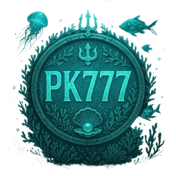 PK777 game