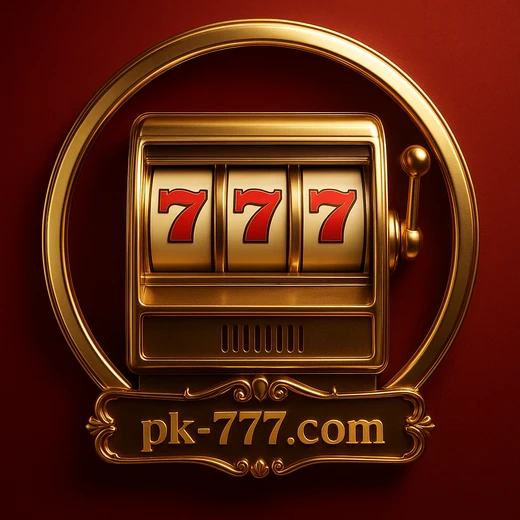 pk-777.com
